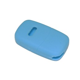 Housse silicone pour Coque Audi