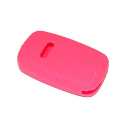 Housse silicone pour Coque Audi