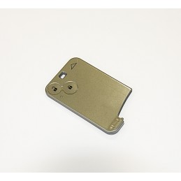 Carte CR2B