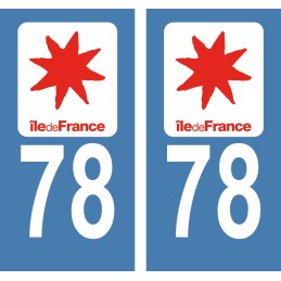 Département Yvelines