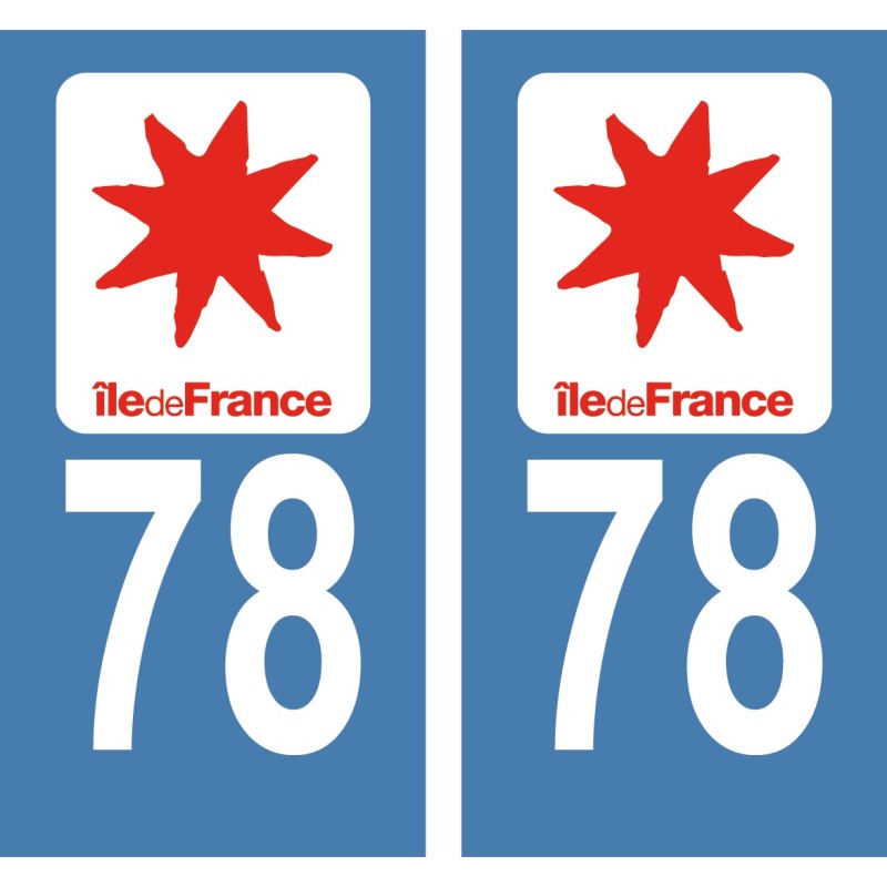 Département Yvelines