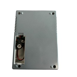 FREQUENCEMETRE PREMIUM