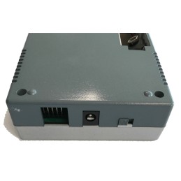 FREQUENCEMETRE PREMIUM