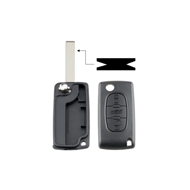 EW-PC573BC EW-PC573BC