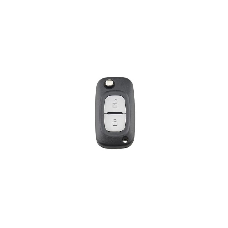 Coque Renault Réf. RTN2B Coque Renault Réf. RTN2B