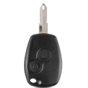 Coque Renault Réf. RT4