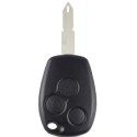 Coque Renault Réf. RT5