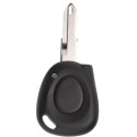 Coque Renault Réf. RT6