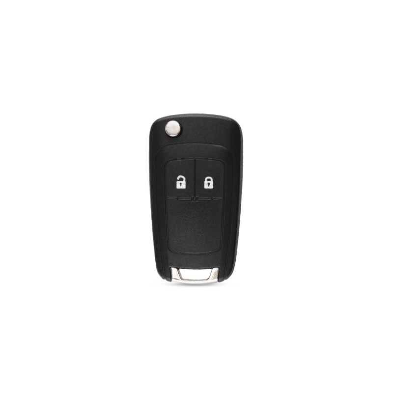 Coque Opel Coque Opel