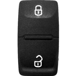 Bouton VW2BTP