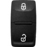 Bouton VW2BTP