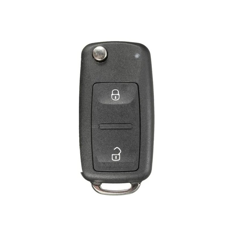 VW2BB (Goupille latérale) VW2BB (Goupille latérale)