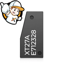 SCXT27A