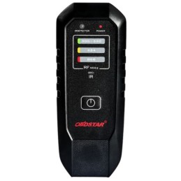 FREQUENCEMETRE PREMIUM