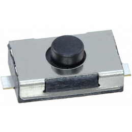 Switch plip 2 broches