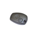 Coque Renault Réf. RT4