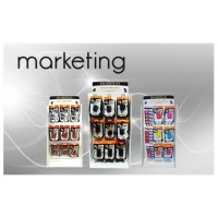Marketing