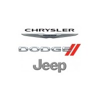 Chrysler - Dodge