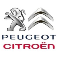 Peugeot - Citroën