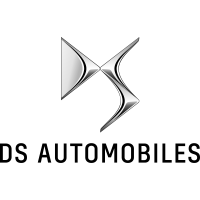 DS
