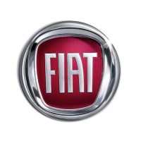 Fiat - Iveco