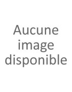 Télécommandes - Inserts - Transpondeurs