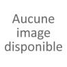Housse Silicone pour Coque Renault Vert